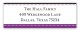 Purple Senior Seal Address Label