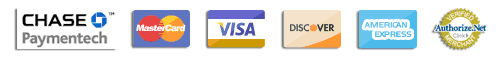 credit cards