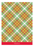 Christmas Tartan