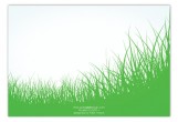 Fresh Cut Flat Note Card