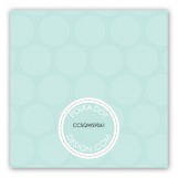 Polka Dot Undies Gift Tag