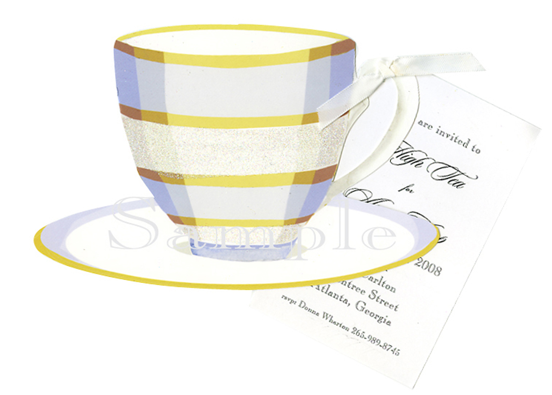 0001114_aw856w-blue-and-white-china-cup Tea Party Invitations for Bridal Showers