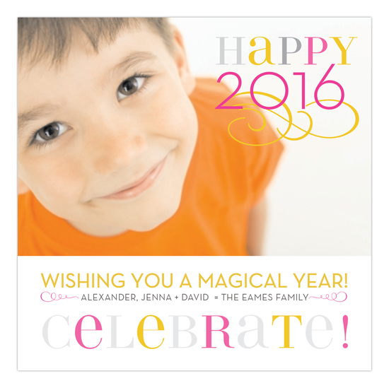 DMDD-PP55HC1076DMDD New Years Eve Invitation Ideas