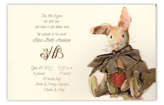 LS3514-Mohair-Wabbit-by-Odd-Balls Peter Rabbit Baby Shower