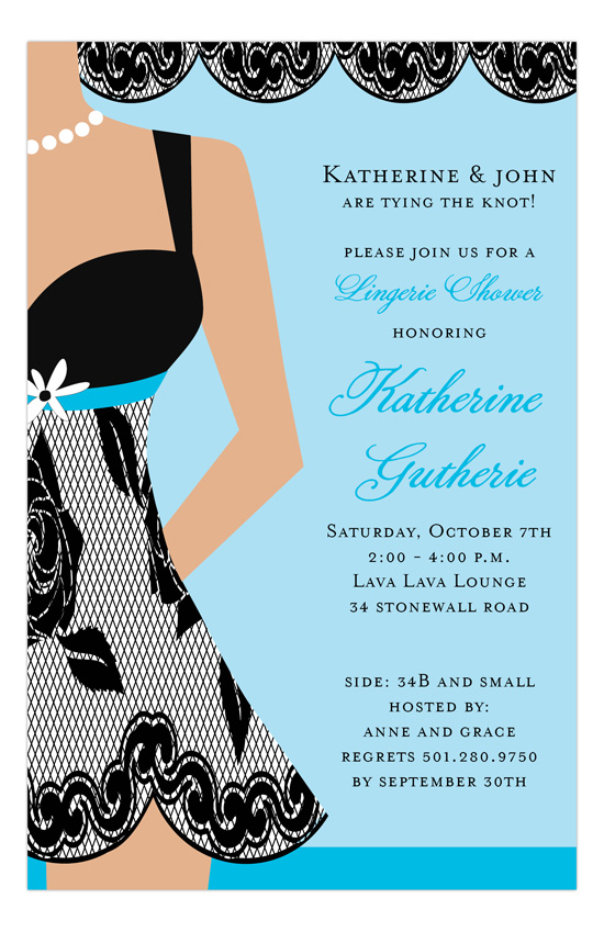 a-little-something-blue-invitation-sldd-np58-dprs-14296 Pre Wedding Party Ideas