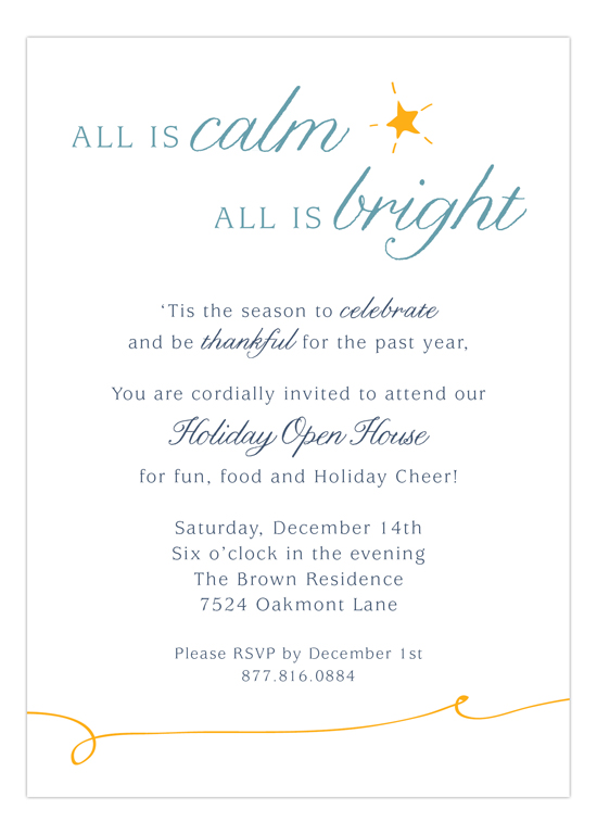 all-is-bright-invitation-pddd-np57hc1116 Cyber Monday Deals 2016