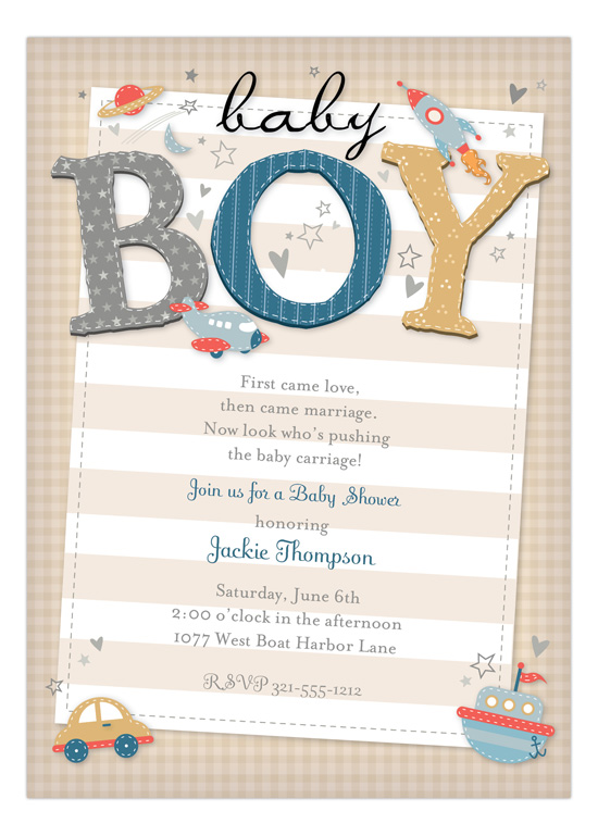 baby-boy-invitation-pspdd-np57bs1313pspdd Baby Shower Invitations For Boys