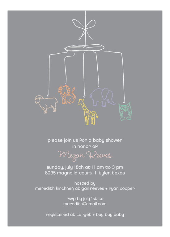 baby-shower-mobile-neutral-invitation-pddd-np57bs1302 Twin Baby Shower Invitations