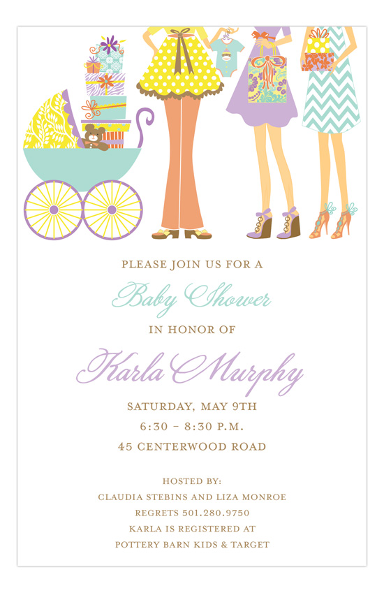 baby-sprinkling-invitation-sldd-np58-dprs-24554 Gender Neutral Baby Shower Invitations