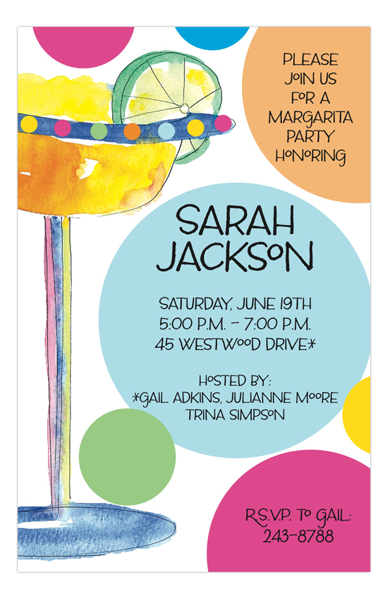 baha-margarita-invitation-icdd-np58py3749icdd Party Invitation Wording