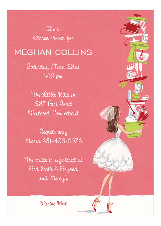 balancing-bride-invitation-bmdd-np57ws1210bmdd Affordable Wedding Invitations