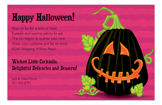 black-jack-invitation-pspdd-np58hw118 Halloween Party Menu