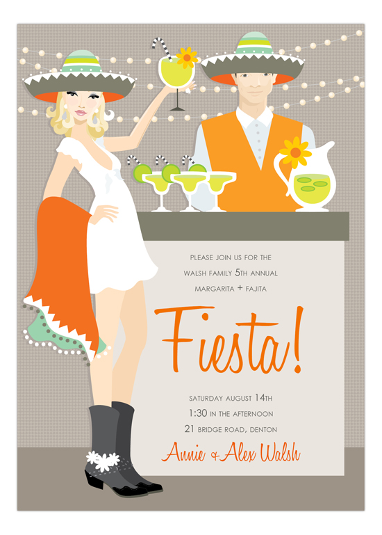 blonde-fiesta-invitation-dmdd-np57py1062dmdd Fiesta Invitations
