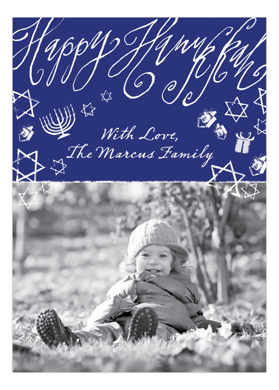 blue-hanukkah-chalkboard-photo-card-bmdd-pp57hc13010bmdd Christmas Photo Cards