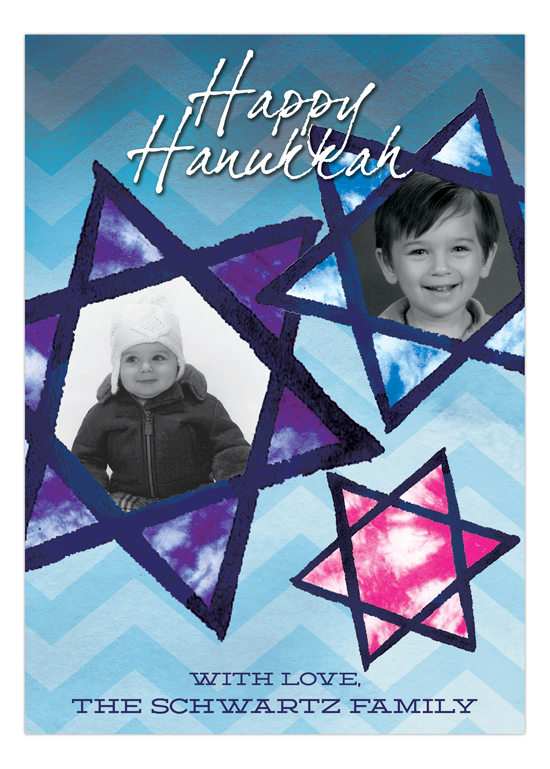 blue-hanukkah-stars-photo-card-bmdd-pp57hc13011bmdd Where to Order Christmas Cards