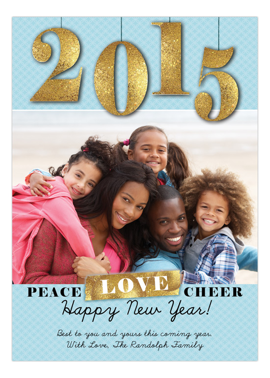 blue-peace-love-cheer-bmdd-pp57-plcbpch New Years Cards