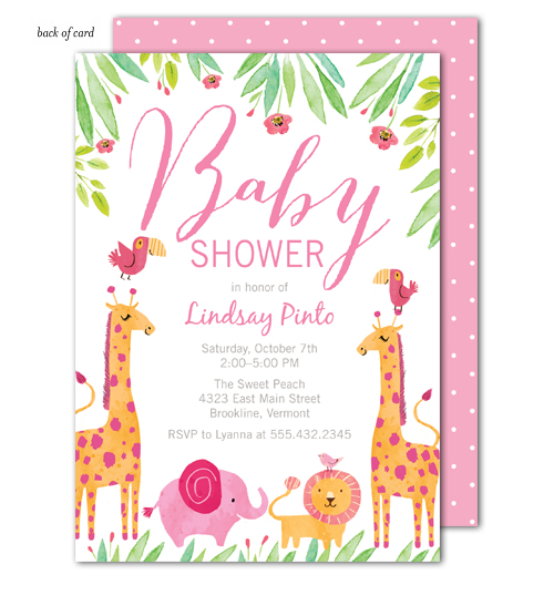 bmdd-np57bsbspib Free Printable Fall Baby Shower Invitations