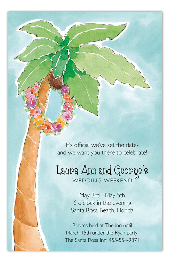 breezy-palm-tree-invitation-picpd-np58py0d71 How to Throw a Pool Party