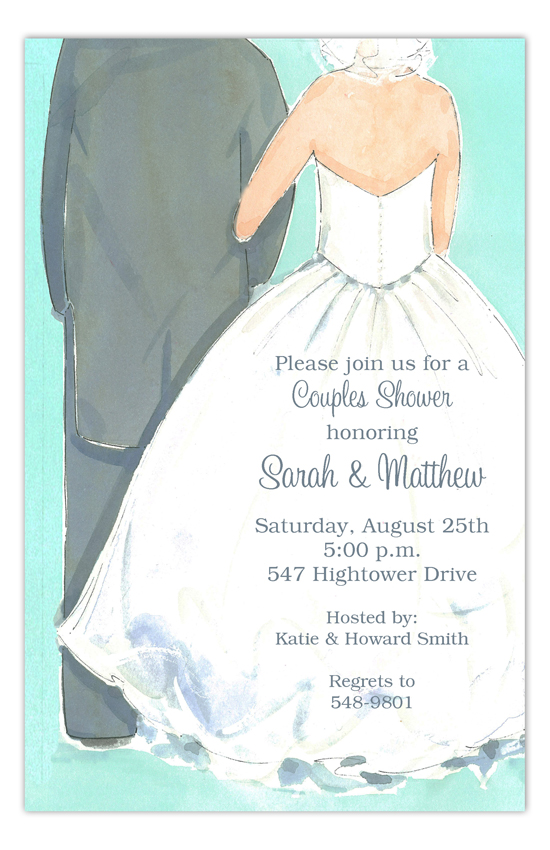 bridal-aisle-invitation-picpd-np58ws161tb Couples Shower Invitations