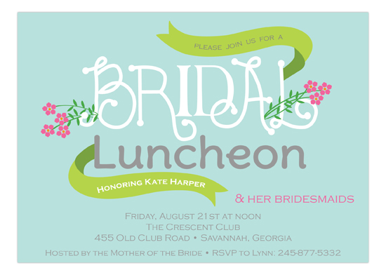 bridal-shower-luncheon-invitation-picpd-np57ws22493ijp Bridal Shower Invitations