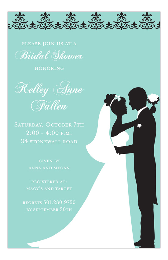 bride-and-groom-invitation-sldd-np58-wedd-12579 Couples Shower Invitations