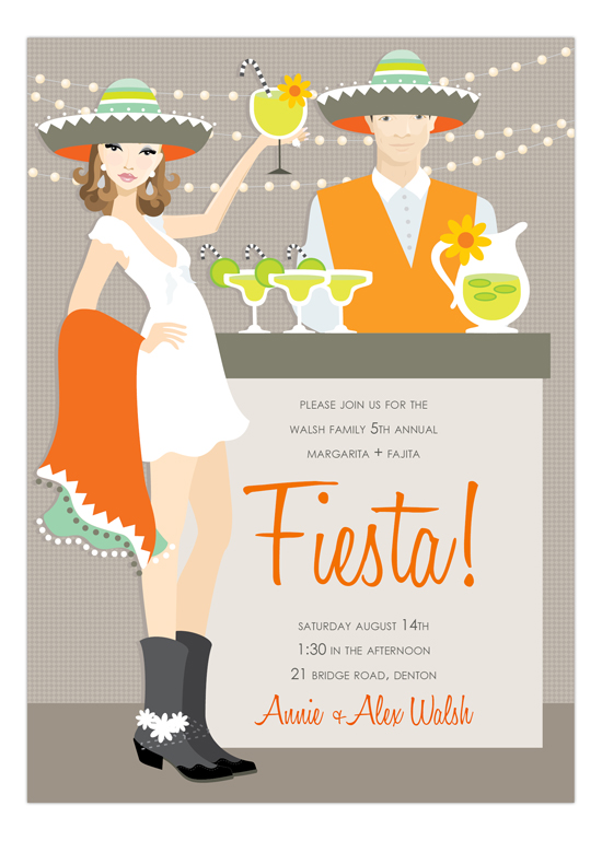 brunette-fiesta-invitation-dmdd-np57py1068dmdd Fiesta Invitations