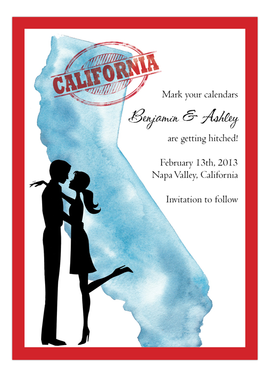 california-couple-invitation-bmdd-np57sd1200bmdd Polka Dot Invitations Affiliate Program