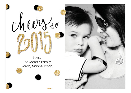 cheers-new-year-bmdd-pp57-chrpch New Years Cards