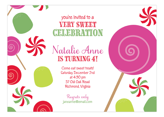 christmas-candyland-invitation-pddd-np57hc1214 Kids Winter Party Ideas