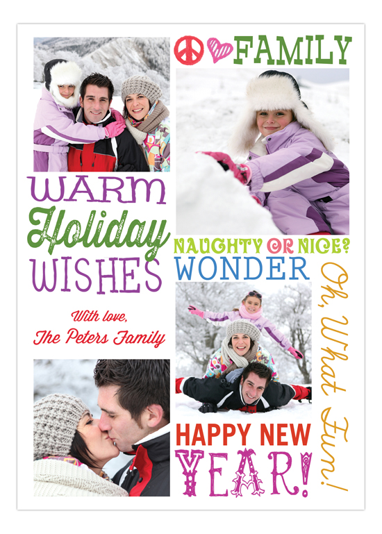 colorful-warm-holiday-wishes-photo-card-bmdd-pp57hc13108bmdd Black Friday Deals 2016