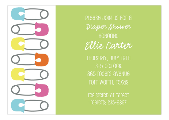 diaper-pins-invitation-picpd-np57bs21971i Free Printable Fall Baby Shower Invitations