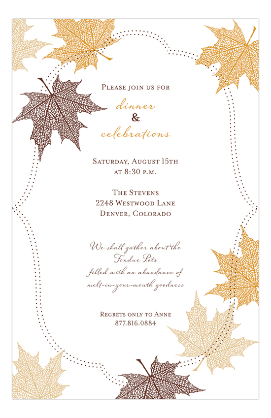 fall-leaves-invitation-rb-np58fh1104rb Fall Party Invitations