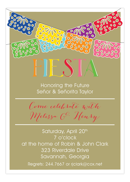 fiesta-banner-invitation-picpd-np57py22385ijp Couples Shower Invitations