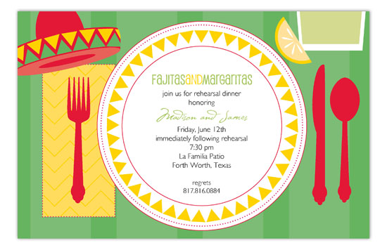 fiesta-tabletop-invitation-pddd-np58ws9129 Fiesta Invitations