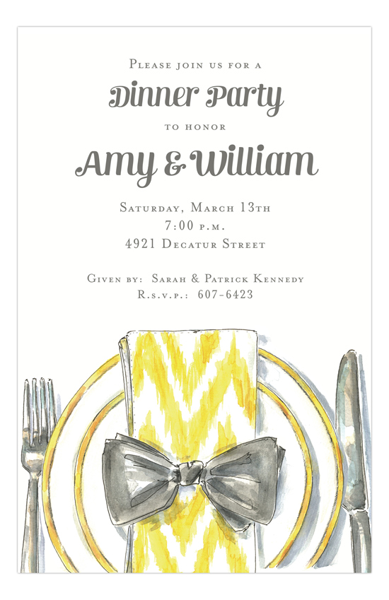 fine-plate-invitation-icdd-np58py3744icdd Affordable Wedding Invitations