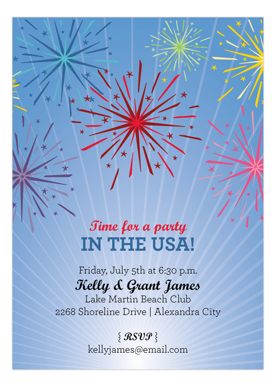 fireworks-invitation-pddd-np57py1304 Our Memorial Day Weekend Sale is Here!