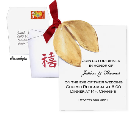 fortune-cookie-invitation-slc-ss86 Thinking Outside The Box With Sarah LeClere Invitations