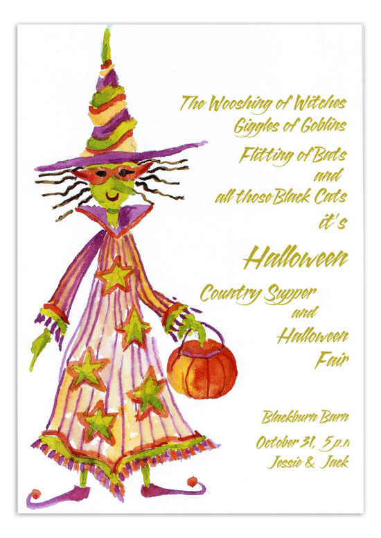 hally-ween-invitation-ob-3a109 Halloween Party Menu