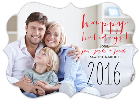 happy-handwritten-holiday-bracket-photo-card-dmdd-ppbkhc1110dmdd New Years Eve Invitation Ideas