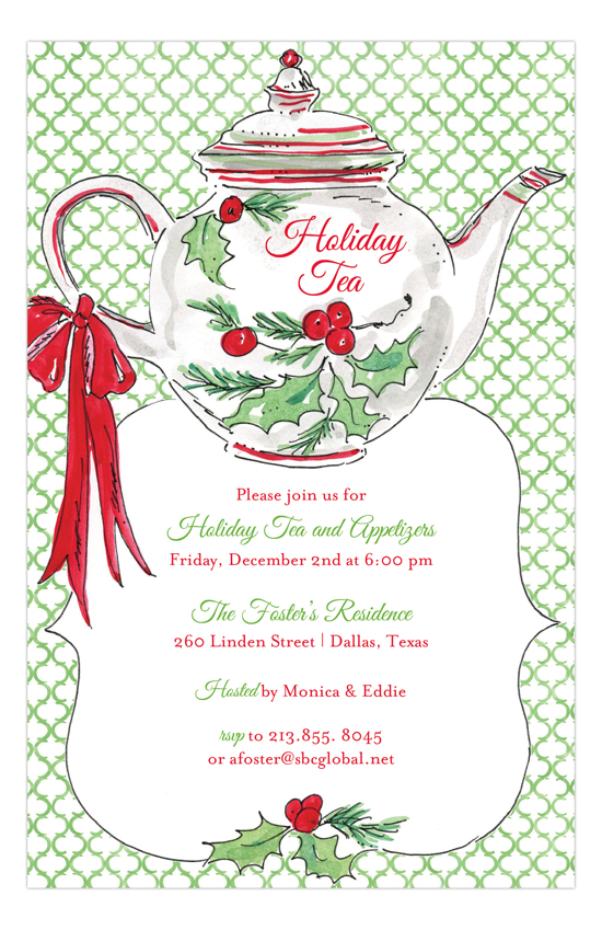 dinywageman-christmas-tea-party-invitation-templates