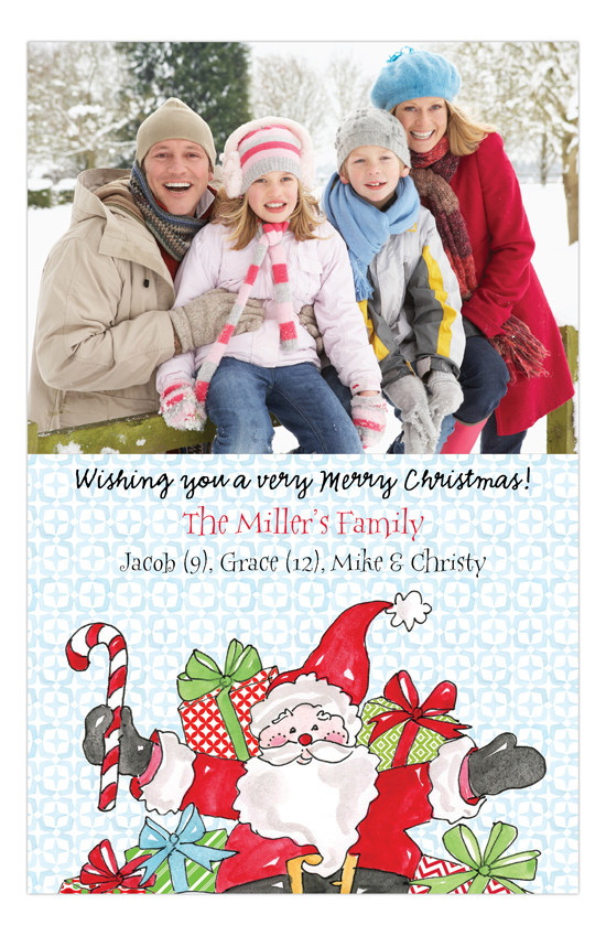 holiday-jolly-ole-st.-nick-photo-card-rb-pp58hc1207rb Where to Order Christmas Cards