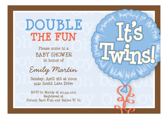 its-twins-blue-invitation-pspdd-np57bs1280pspdd Baby Shower Invitations