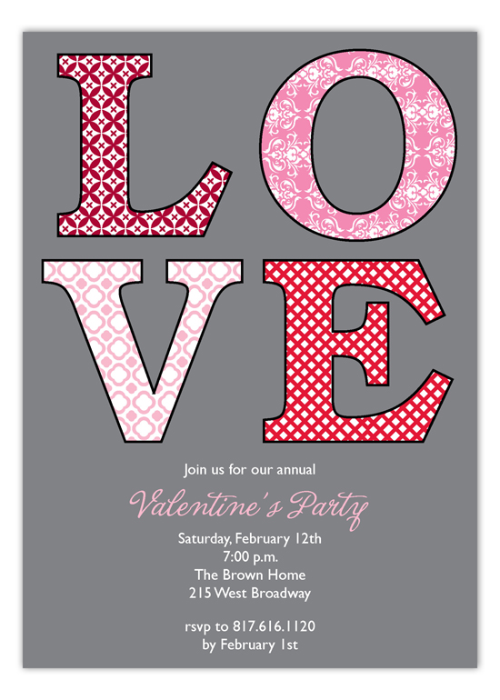 love-at-first-sight-invitation-pddd-np57vd1100 Personalized Valentine's Cards