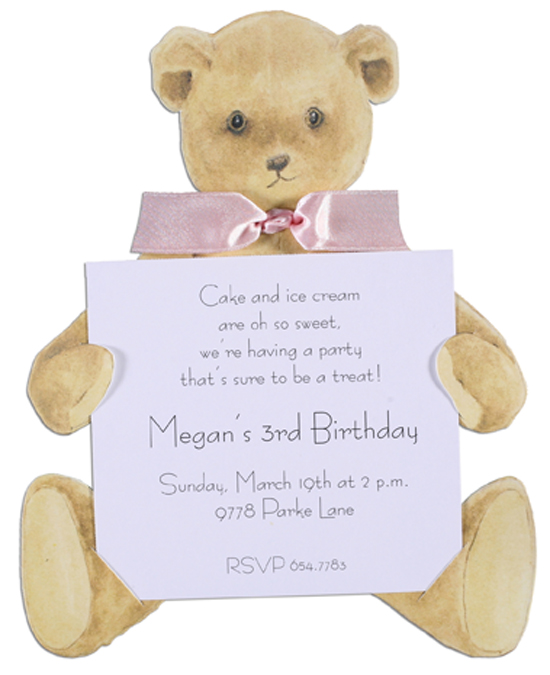 new-teddy-bear-with-pink-ribbon-slc-ss10-2pinkribbon Sarah LeClere