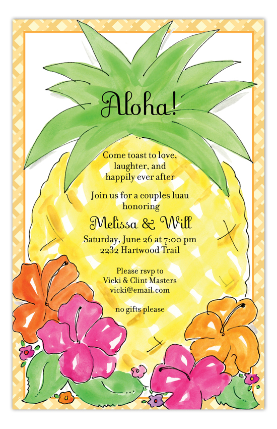 pineapple-luau-invitation-rb-np58py1111rb Pineapple Palooza