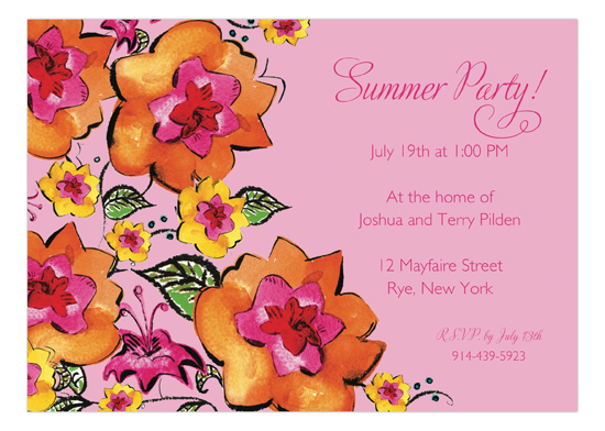 pink-garden-invitation-bmdd-np57py1209bmdd Top 10 Summer Invites So Good You’ll Want To Throw A Party