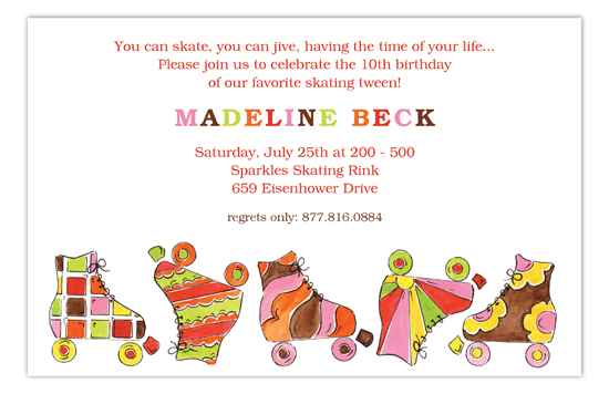 ready-to-roll-invitation-picpd-np58bd133kb Girl Birthday Invitations