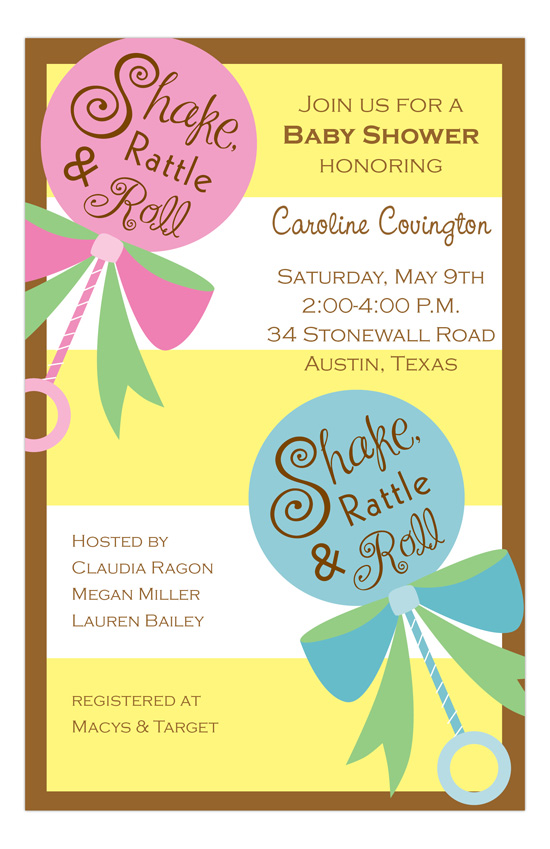 shake-rattle-roll-invitation-sldd-np58-dprs-24586 Baby Shower Invitations