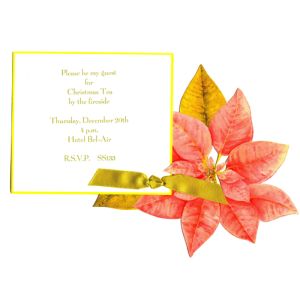 slc-ss133 Cheap Invitations, Cheap Stationery & Cheap Party Invitations