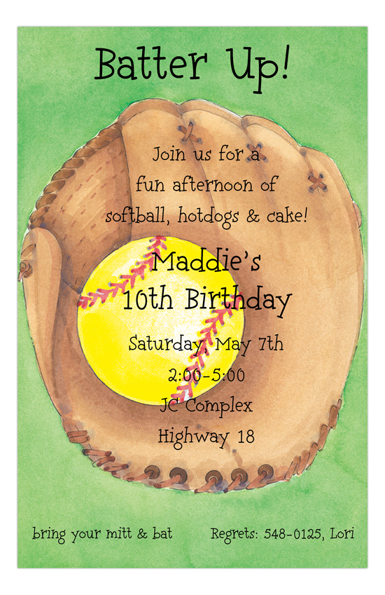 softball-invitation-picpd-np58bd21828i Party Invitation Wording